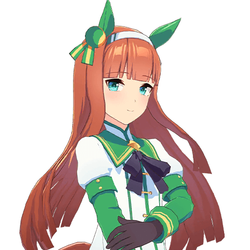 Fichier:Silence suzuka.png