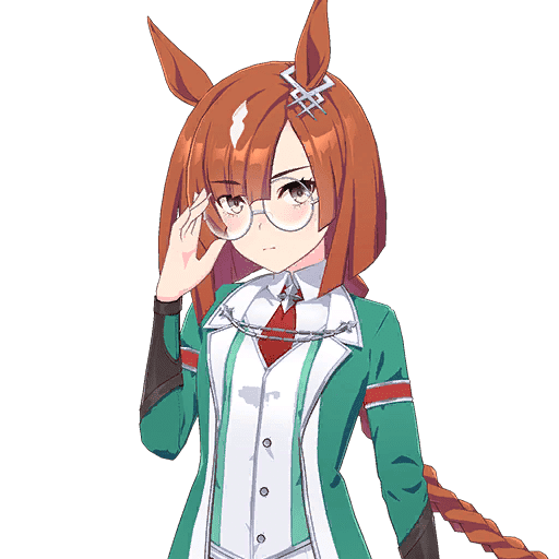 Fichier:Ikuno Dictus.png