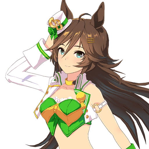 Fichier:Mr. C.B..png