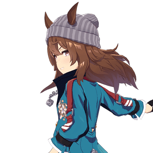 Fichier:Nakayama Festa.png