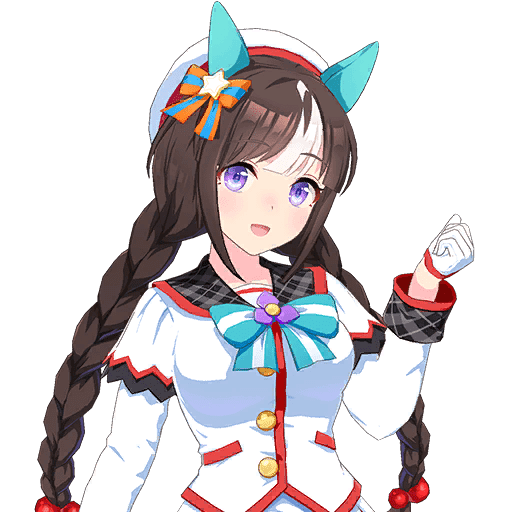 Fichier:Hokko Tarumae.png