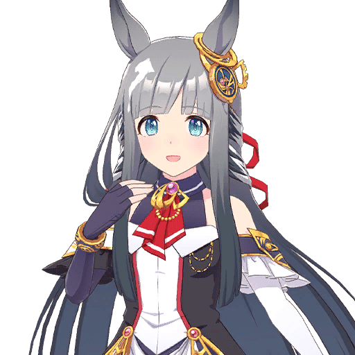 Fichier:Chrono Genesis.png