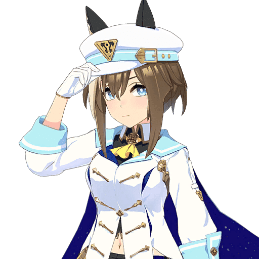 Fichier:Cheval Grand.png