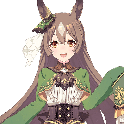 Fichier:Satono Diamond.png