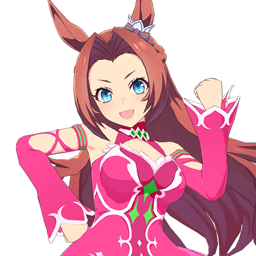 Fichier:Kawakami Princess.png