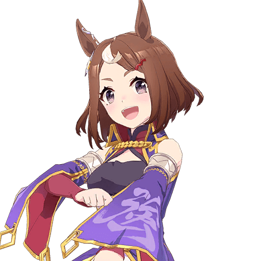 Fichier:Tsurumaru Tsuyoshi.png