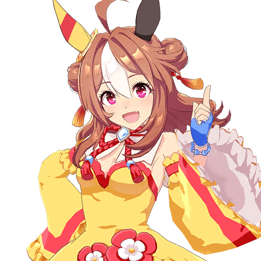 Fichier:Copano Rickey.png