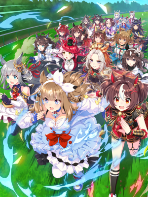 Support Card 30243.png