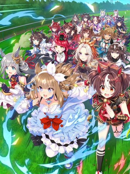 Fichier:Support Card 30243.png