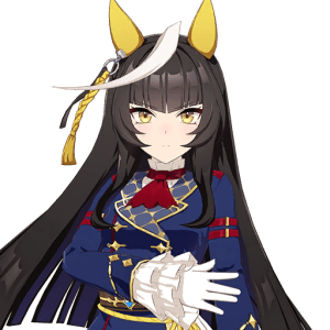 Calstone Light O.png