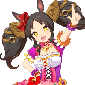 Marvelous Sunday.png