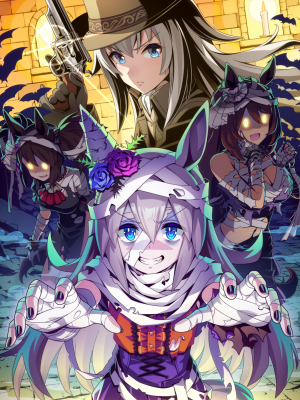 Support Card 30064.png