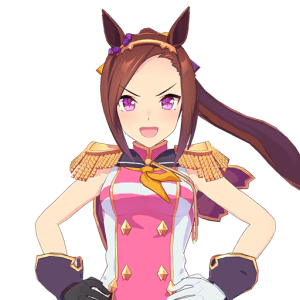 Sakura Bakushin O.png