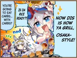 1koma tamamo cross.png