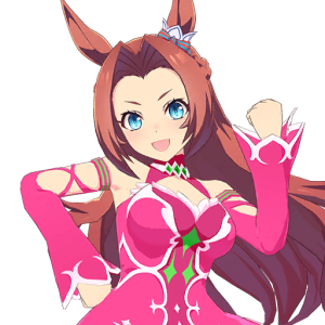 Kawakami Princess.png