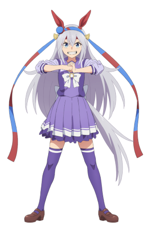 Tamamo cross anime.png