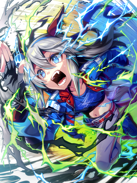 Fichier:Support Card 30256.png