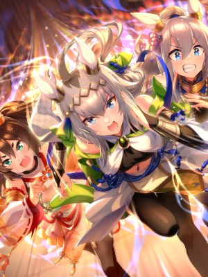 Support Card 30146.png