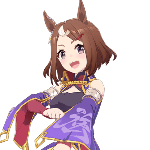 Tsurumaru Tsuyoshi.png