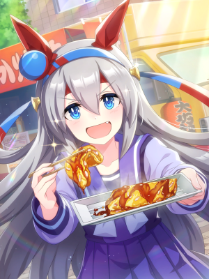 Support Card 20022.png