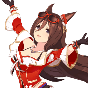 Seeking the Pearl.png