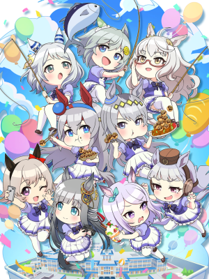 Support Card 30260.png