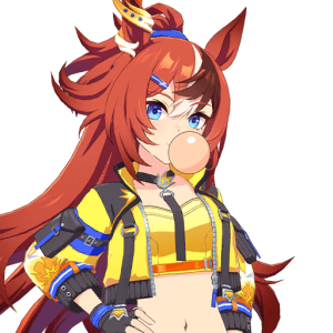 Bubble Gum Fellow.png