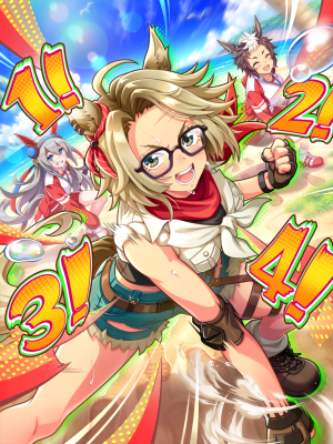 Support Card 30257.png