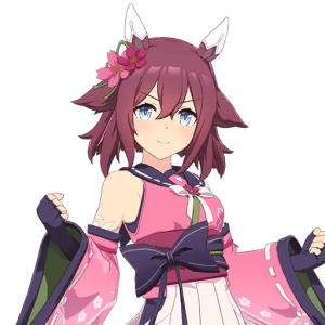 Sakura Chiyono O.png